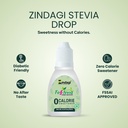 zindagi-stevia-liquid-drops-zero-calorie-71iHrdgNKGL.jpg