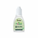 zindagi-stevia-liquid-drops-zero-calorie-61MRP9GRAqL.jpg