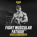 c4-sport-pre-workout-135mg-caffeine-wate-61qbKoC-aCL.jpg