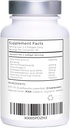 krill-oil-omega-3-capsules-high-strength-2.jpg
