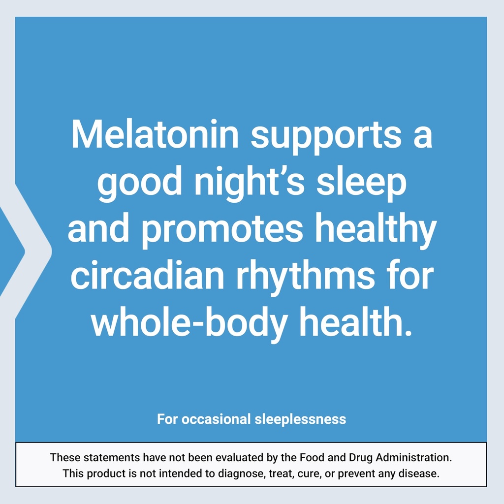 life-extension-melatonin-6-hour-timed-re-71aPpH+LSkL.jpg