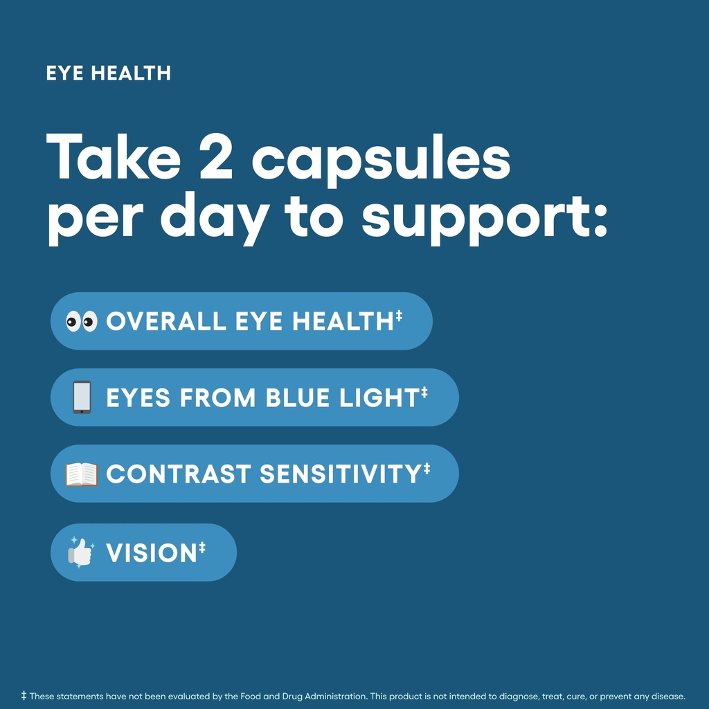 physician-s-choice-eye-health-lutein-zea-712SVZPpa2L.jpg