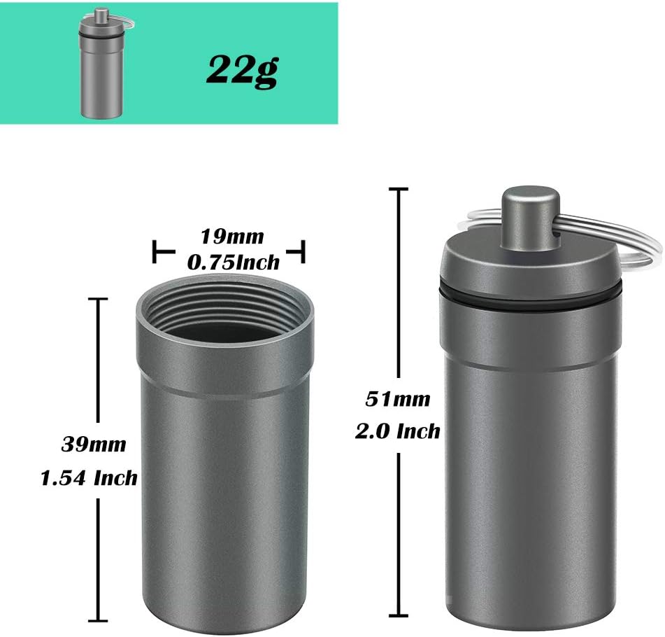 3-packs-waterproof-aluminum-pill-fob-con-3.jpg