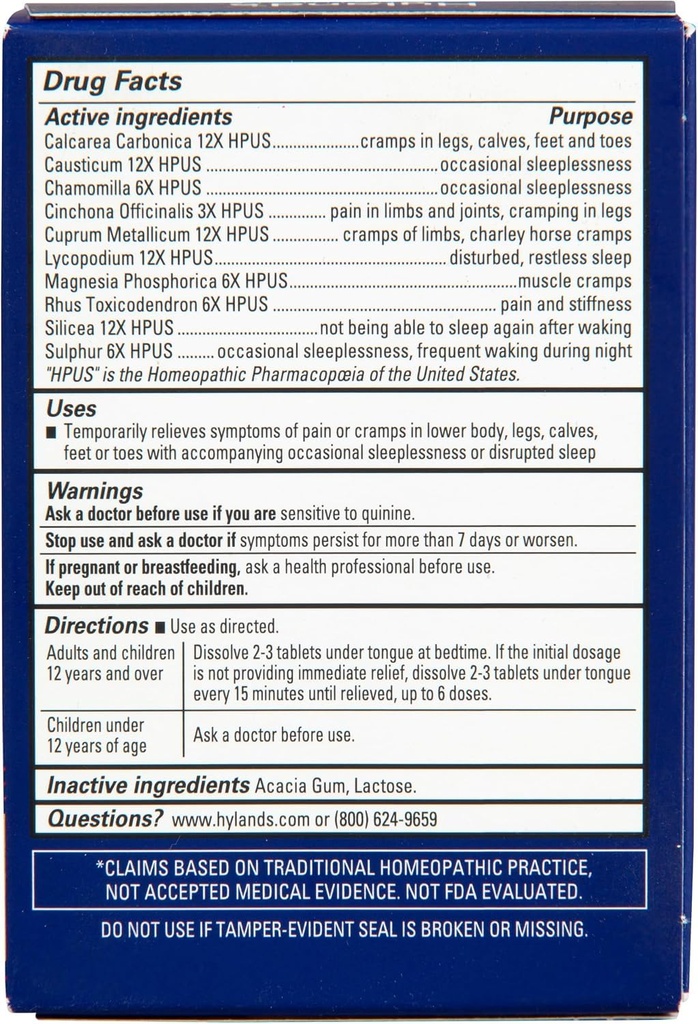 hyland-s-leg-cramps-pm-for-nighttime-pai-71c2e4M-N8L.jpg