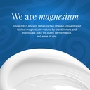 ancient-minerals-magnesium-lotion-ultra--71BjeMkUxgL.jpg