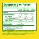 culturelle-digestive-health-kids-chewabl-6.jpg