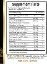 water-away---water-loss-pills-for-men-im-5.jpg
