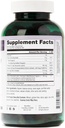naturewise-sambucus-elderberry-gummies---3.jpg