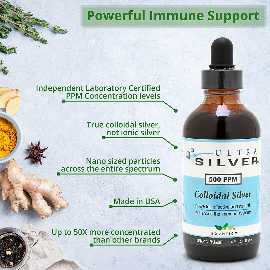 ultra-silver-colloidal-silver-500-ppm-8--71VYwsDIqyS.jpg