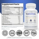zen-nutrients-neurazenx-nerve-support-pe-810D3CORCVL.jpg