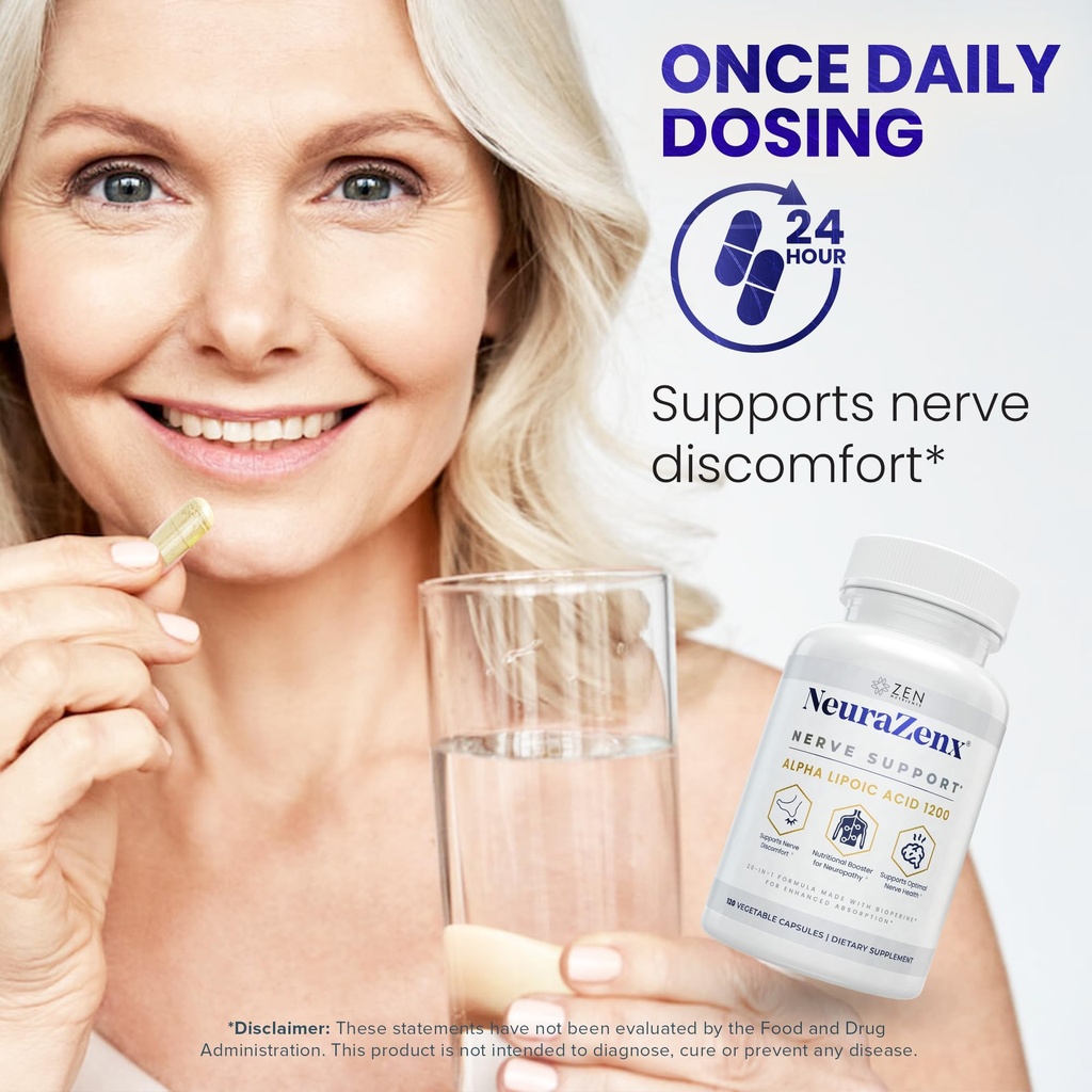 zen-nutrients-neurazenx-nerve-support-pe-81mu9nu8N4L.jpg