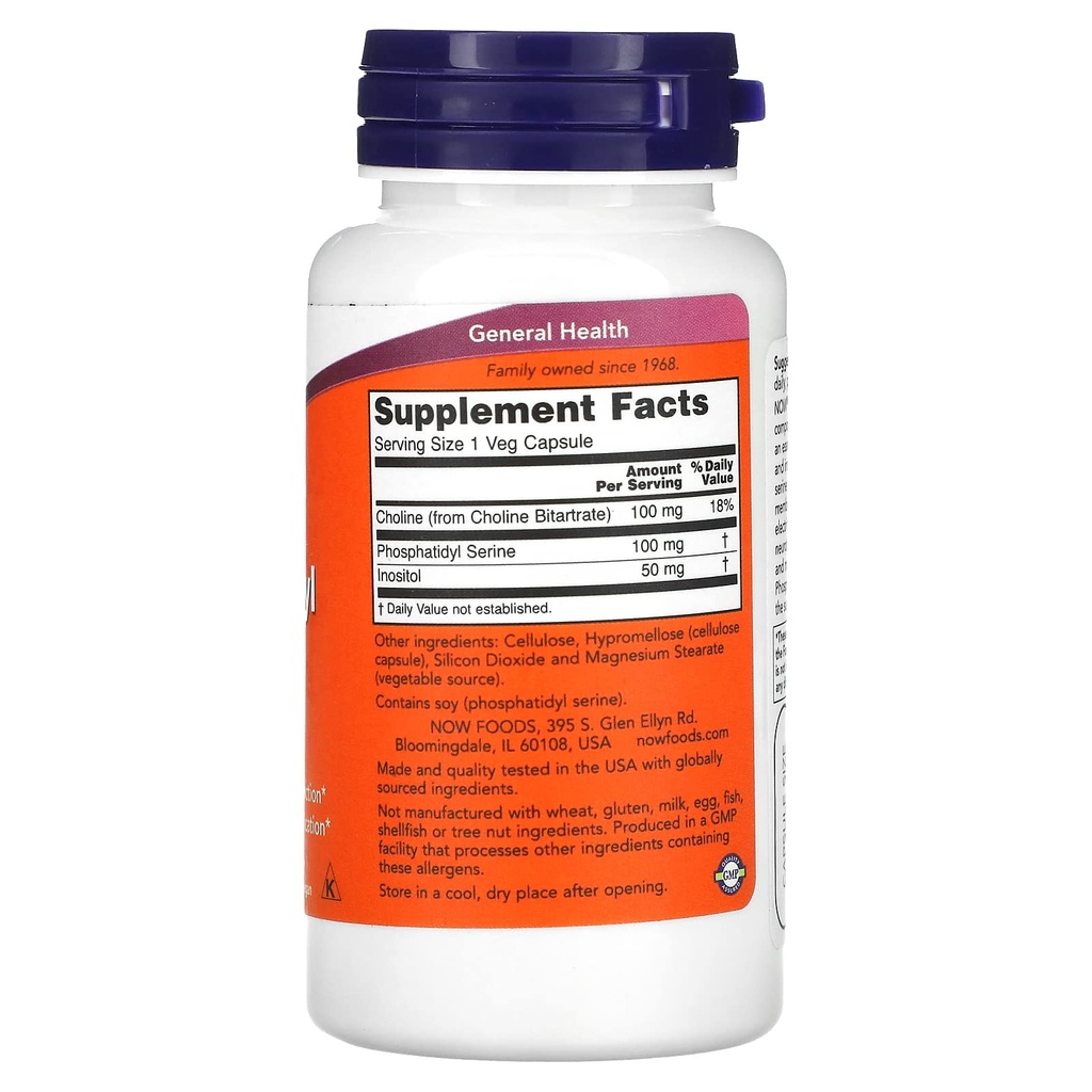 now-foods-phosphatidyl-serine-100-mg-60--71bNHvpmSKL.jpg