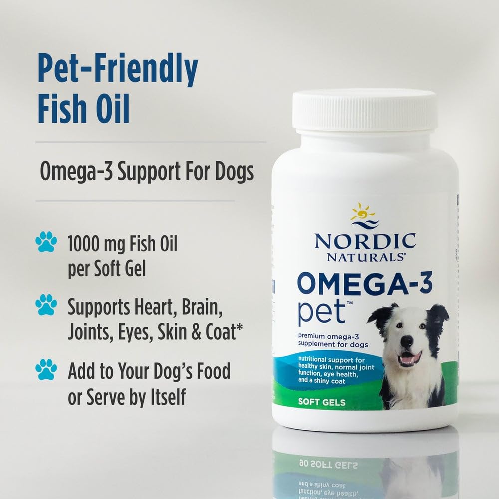 nordic-naturals-omega-3-pet-supplement-3-61xa7mNDtBL.jpg