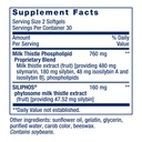life-extension-european-milk-thistle-adv-812PsGKp1oL.jpg
