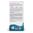 nordic-naturals-complete-omega-junior-28-61Jaajyjd4L.jpg