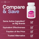 gericare-vitamin-b-12-500mcg-tablets-sup-2.jpg
