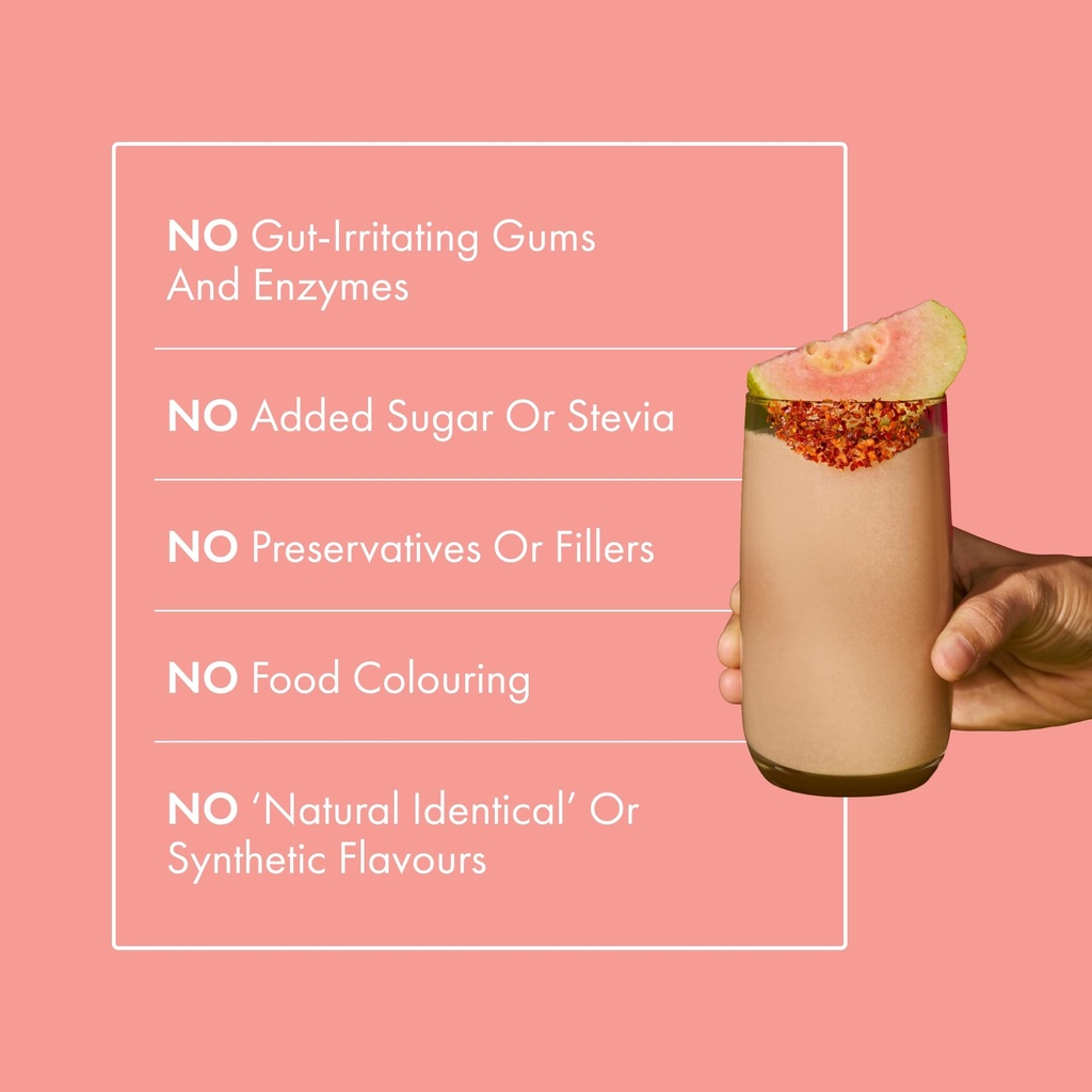 cosmix-no-nonsense-plant-protein-500gm-2-61dwVhiDvCL.jpg
