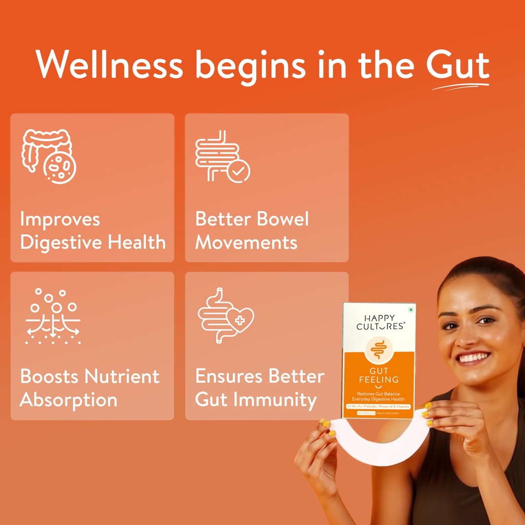 velbiom-happy-cultures-gut-feeling-diges-71OuE7XETeL.jpg