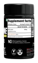 nutrija-instant-l-leucine-powder-100-pur-714zysUF7lL.jpg