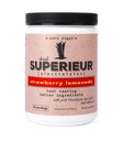 superieur-electrolytes-plant-based-elect-61tc-JAVb2L.jpg