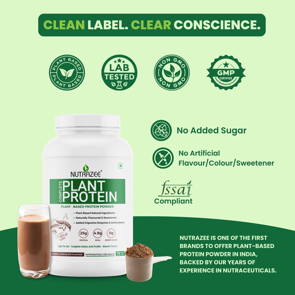 nutrazee-complete-plant-protein-powder-v-81xD6GBrEZL.jpg