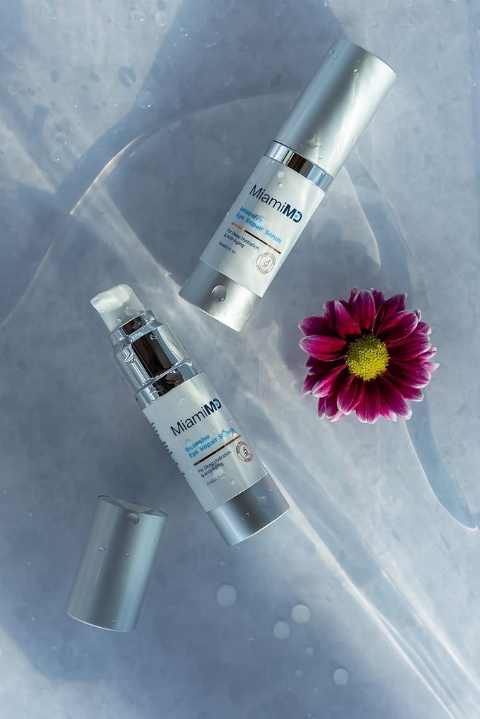 eye-serum-15ml-under-eye-treatment-for-d-6.jpg