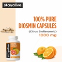 stay-alive-pure-diosmin-complex-1000mg-f-612773NTOeL.jpg