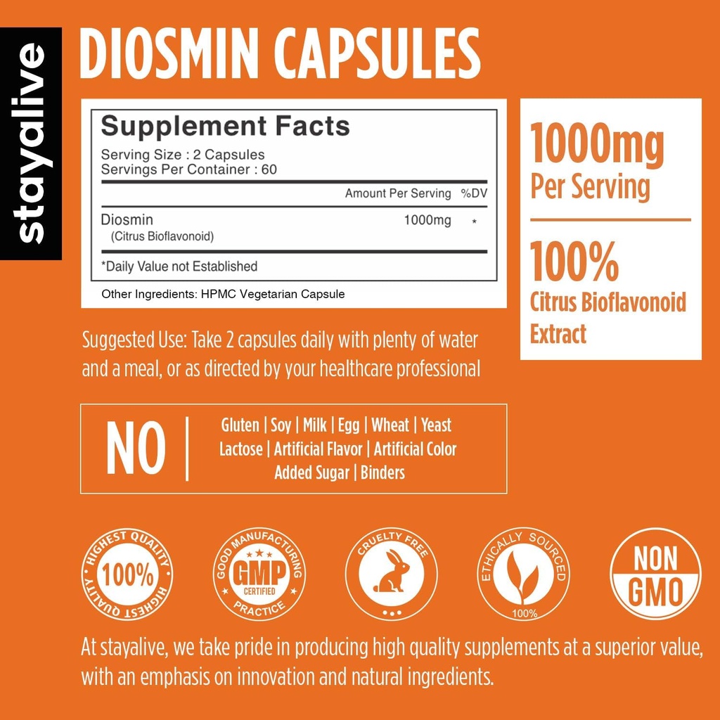 stay-alive-pure-diosmin-complex-1000mg-f-71XHdsREd-L.jpg