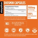 stay-alive-pure-diosmin-complex-1000mg-f-71XHdsREd-L.jpg