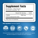 tudca-supplement-1000mg-90-capsules-for--71GGG21R6XL.jpg