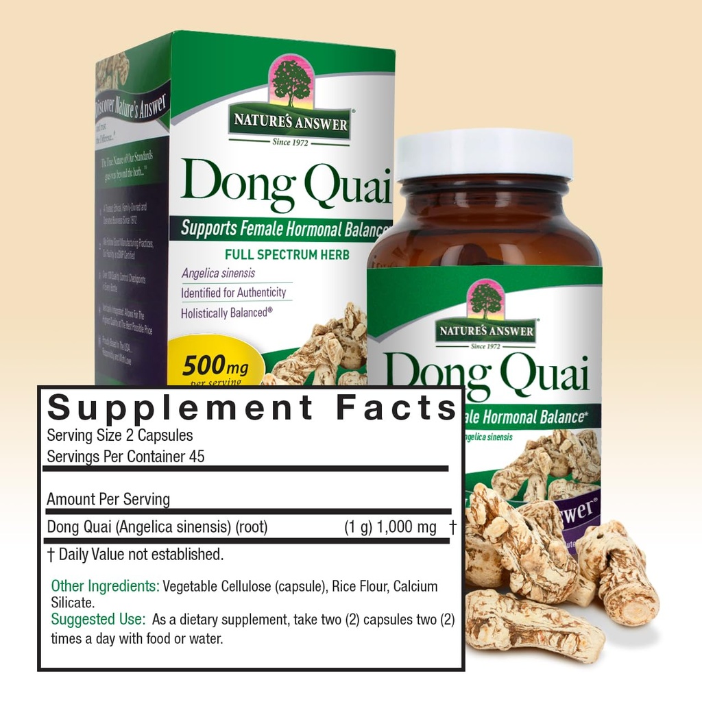 nature-s-answer-dong-quai-1000-mg-90-veg-71-s8VohFTL.jpg