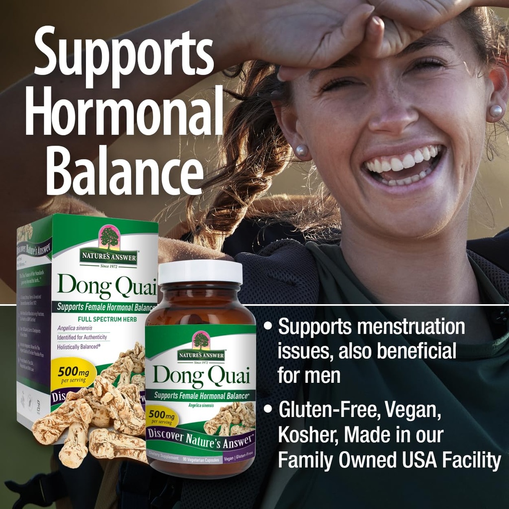 nature-s-answer-dong-quai-1000-mg-90-veg-71-m5LNy5TL.jpg