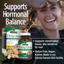 nature-s-answer-dong-quai-1000-mg-90-veg-71-m5LNy5TL.jpg