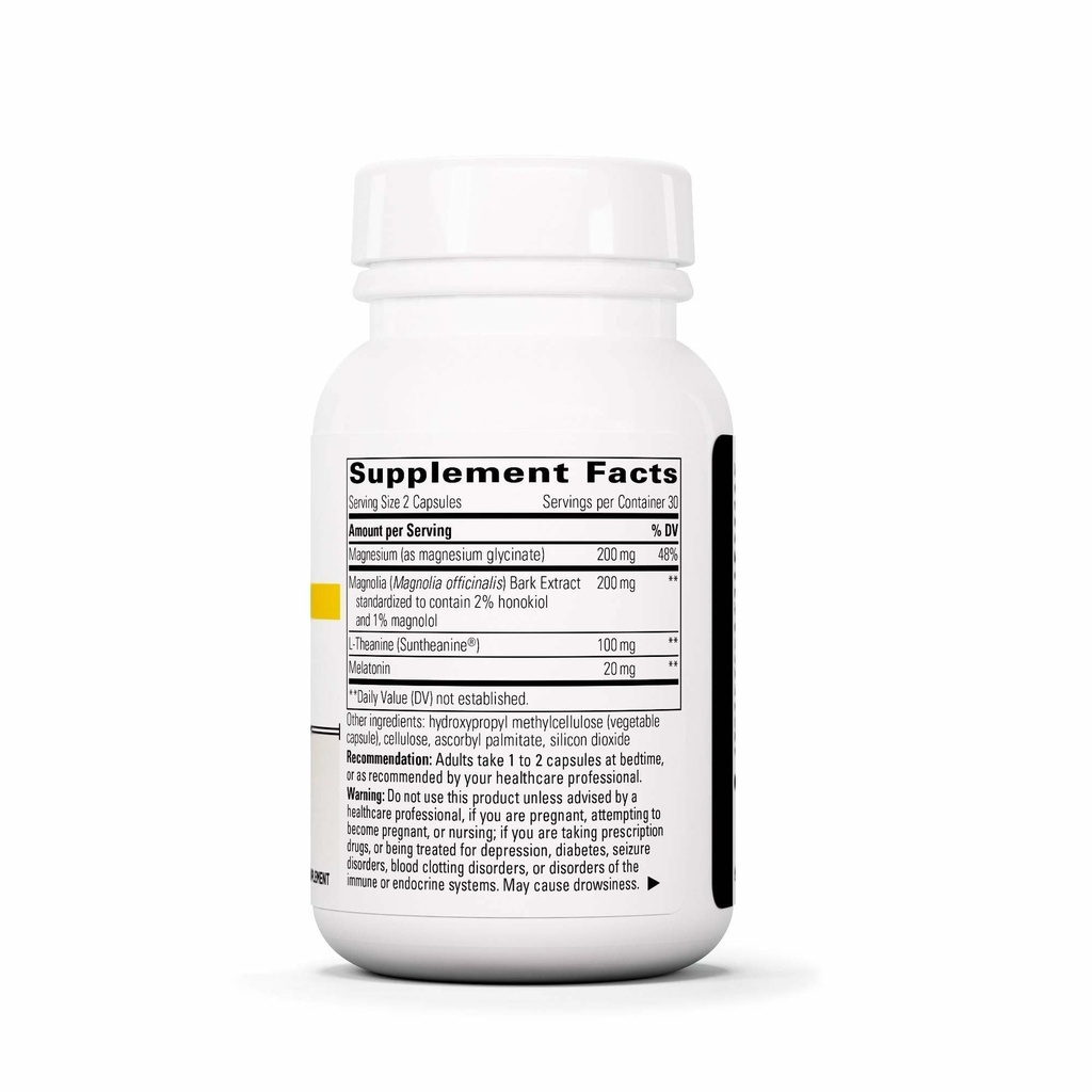 integrative-therapeutics-prothrivers-wel-71awRYg2qHL.jpg