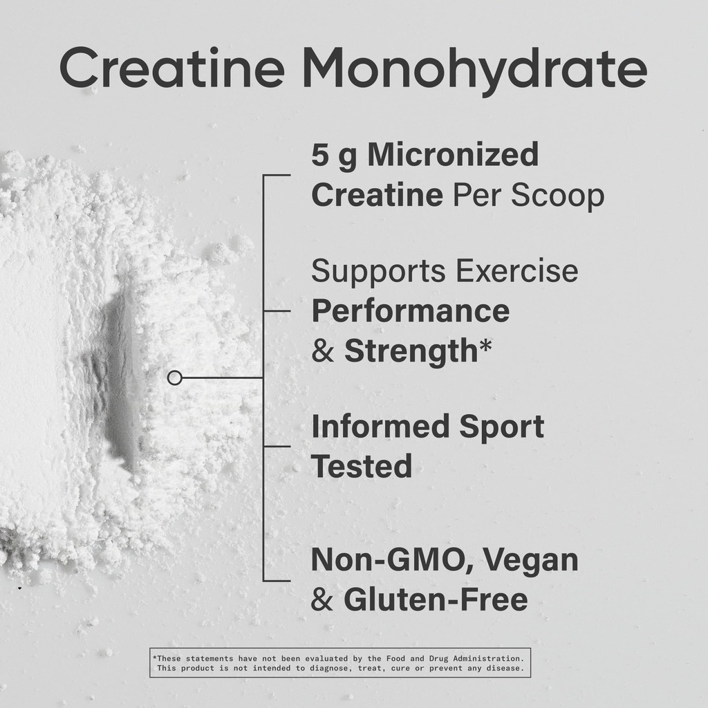 sports-research-creatine-monohydrate-pow-71BwQcvuYDL.jpg