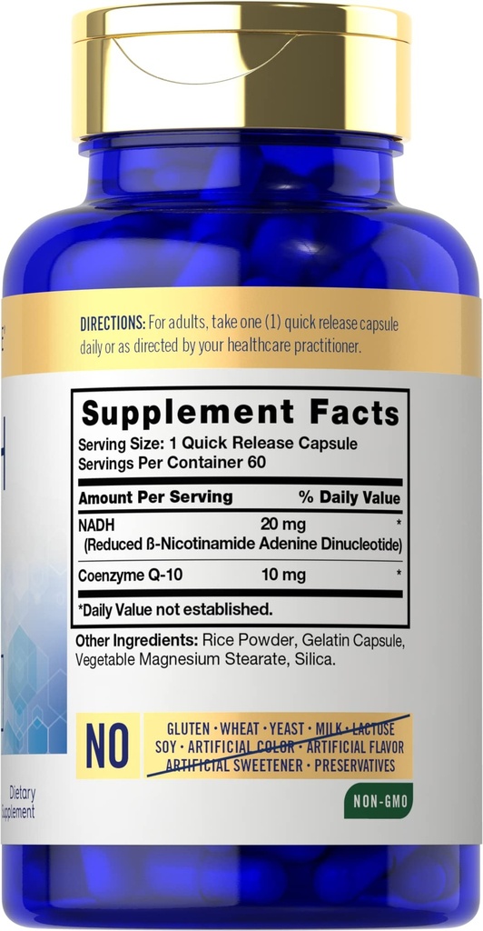 carlyle-nadh-coq10-supplement-20mg-60-ca-71h0WmB-ZVL.jpg