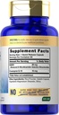 carlyle-nadh-coq10-supplement-20mg-60-ca-71h0WmB-ZVL.jpg