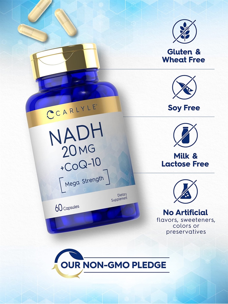 carlyle-nadh-coq10-supplement-20mg-60-ca-818WviCaG5L.jpg