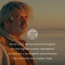 solaray-nadh-10-mg-active-form-of-niacin-71L-loAhQ6L.jpg