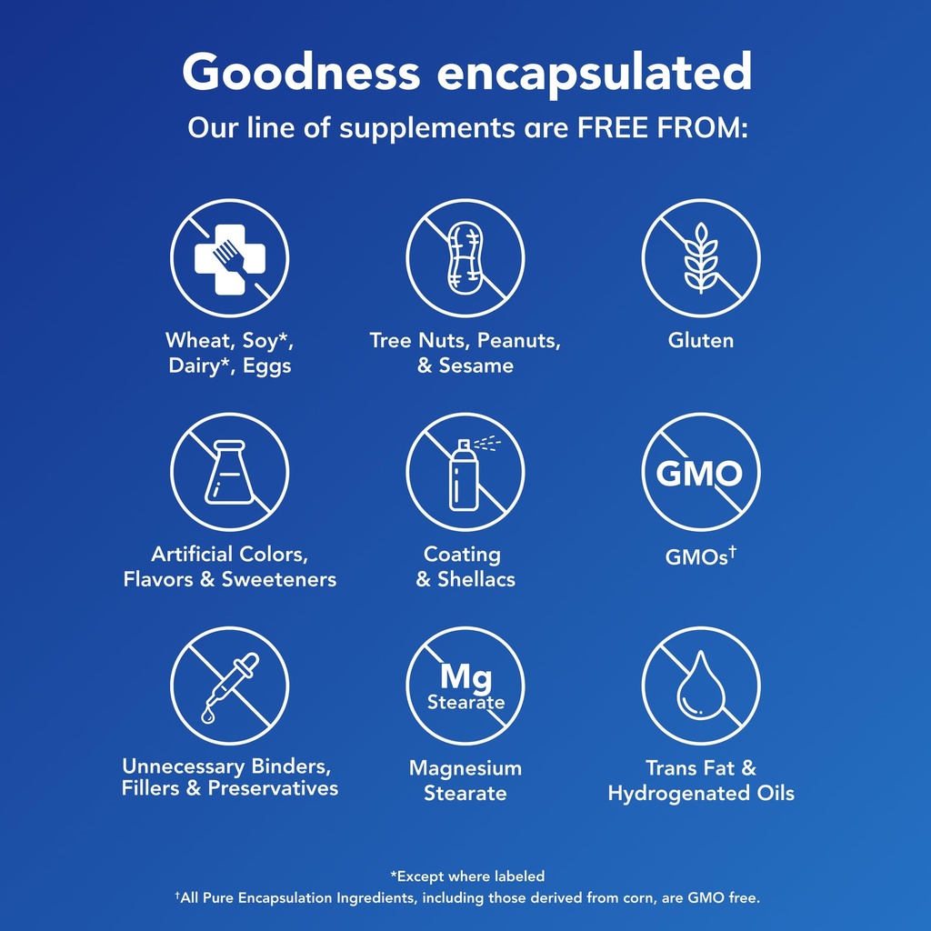 pure-encapsulations-nr-longevity-nad-sup-81okupXDSCL.jpg