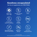 pure-encapsulations-nr-longevity-nad-sup-81okupXDSCL.jpg