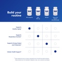 pure-encapsulations-nr-longevity-nad-sup-71o24UwUmuL.jpg