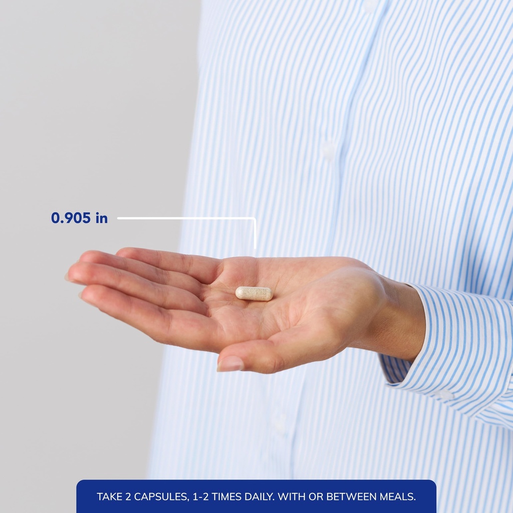 pure-encapsulations-nr-longevity-nad-sup-81RzwKRRtCL.jpg