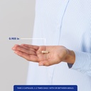 pure-encapsulations-nr-longevity-nad-sup-81RzwKRRtCL.jpg