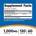 nutricost-nad-supplement-1-000mg-per-ser-71wFK9yqiUL.jpg
