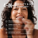 nad-supplement-for-women-nmn-alternative-81HZnchj1nL.jpg