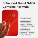 nad-supplement-for-women-nmn-alternative-815CbX8SLiL.jpg