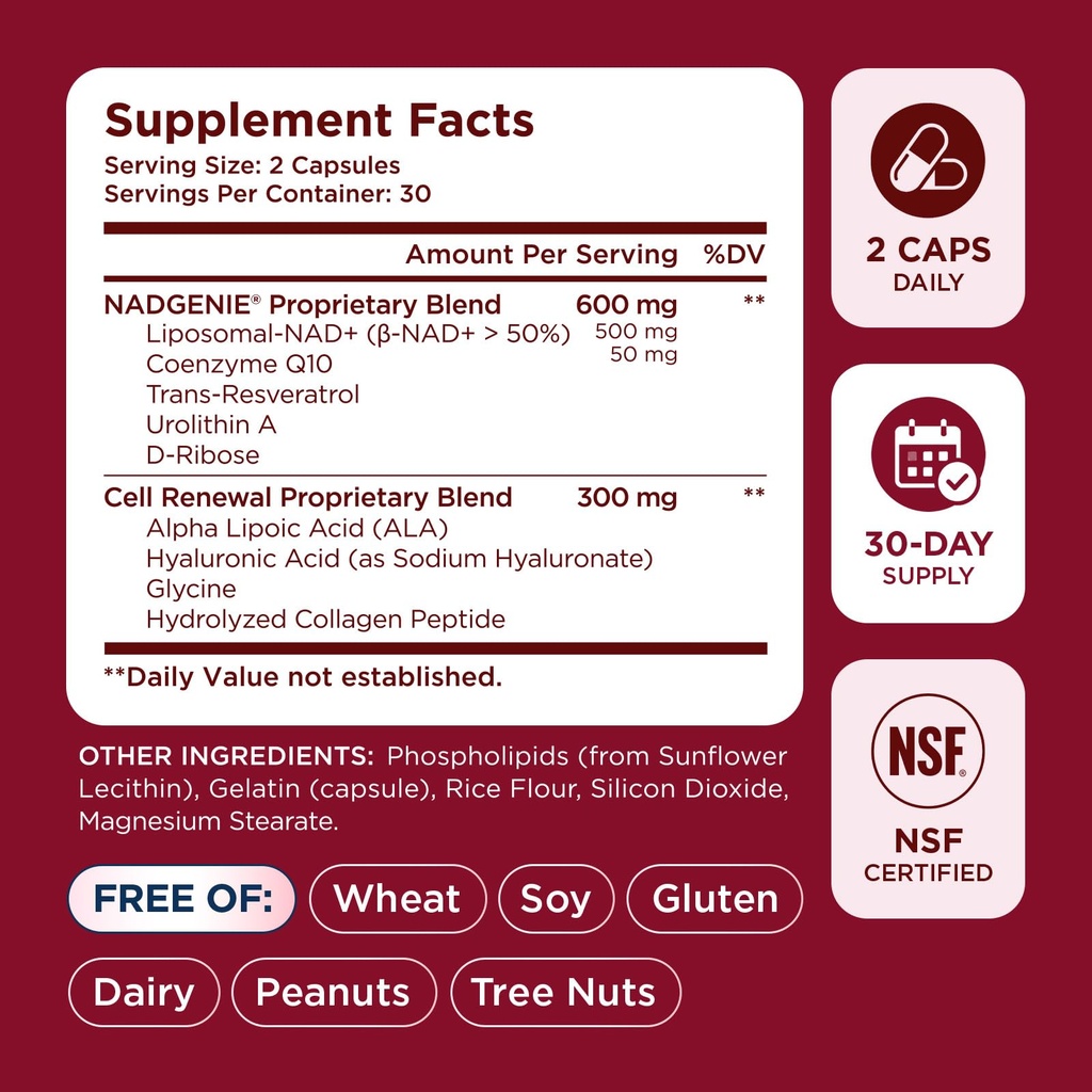 nad-supplement-for-women-nmn-alternative-71T3lp19jtL.jpg