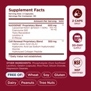 nad-supplement-for-women-nmn-alternative-71T3lp19jtL.jpg