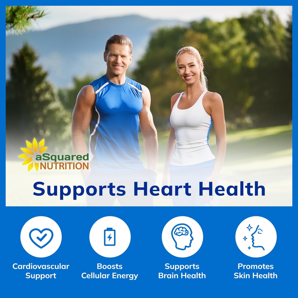 coq10-200mg-60-capsules-co-q-10-suppleme-81nVqjadkpL.jpg